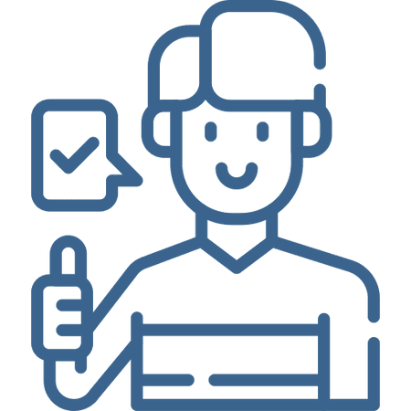 Nombreux débouchés professionnels :&nbsp;

